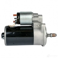 Стартер HELLA CS29 3 34363 ZS7K9V7 8ea012526751 - Изображение 4