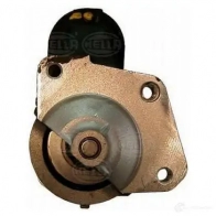 Стартер HELLA VCGI411 35048 C S978 8ea737179001 - Изображение 2