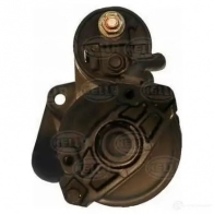 Стартер HELLA VCGI411 35048 C S978 8ea737179001 - Изображение 3