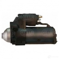 Стартер HELLA VCGI411 35048 C S978 8ea737179001 - Изображение 4