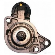 Стартер HELLA 3HU43C C S713 34912 8ea730229001 - Изображение 2