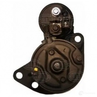 Стартер HELLA 3HU43C C S713 34912 8ea730229001 - Изображение 3