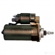 Стартер HELLA 3HU43C C S713 34912 8ea730229001 - Изображение 4