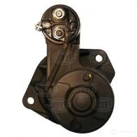 Стартер HELLA 34918 8ea730239001 JS65 1 5LIDU25 - Изображение 3