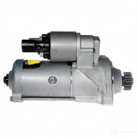 Стартер HELLA 8ea012528581 8EA 012 140-041 1425049955 METJW6 - Изображение 4