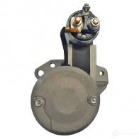 Стартер HELLA JS 753 34207 OU8D9 8ea011610881 - Изображение 2