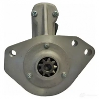 Стартер HELLA JS 753 34207 OU8D9 8ea011610881 - Изображение 3