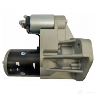 Стартер HELLA JS 753 34207 OU8D9 8ea011610881 - Изображение 4