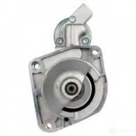 Стартер HELLA 8ea012528361 34521 CS7 09 CXM9Y5N - Изображение 2