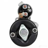 Стартер HELLA 8ea012528361 34521 CS7 09 CXM9Y5N - Изображение 3