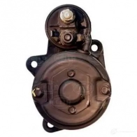 Стартер HELLA 8ea726067001 7SLZ89E 34669 CS3 16 - Изображение 3