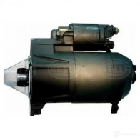 Стартер HELLA JS 317 8ea726414001 34818 E6XQRV