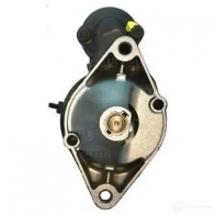 Стартер HELLA JS 317 8ea726414001 34818 E6XQRV - Изображение 2
