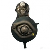 Стартер HELLA JS 317 8ea726414001 34818 E6XQRV - Изображение 3