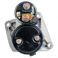 Стартер HELLA QF 3EVN 4082300501964 34370 8ea012526821 - Изображение 3
