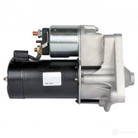 Стартер HELLA QF 3EVN 4082300501964 34370 8ea012526821 - Изображение 4