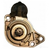 Стартер HELLA CS6 18 34884 BUQPYX 8ea730188001 - Изображение 2