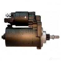 Стартер HELLA CS6 18 34884 BUQPYX 8ea730188001 - Изображение 4