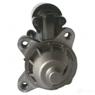 Стартер HELLA CS 1336 35354 MG7TM 8ea738258201 - Изображение 2