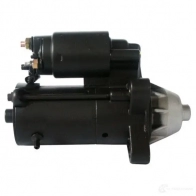 Стартер HELLA CS 1336 35354 MG7TM 8ea738258201 - Изображение 4