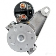 Стартер HELLA BKTB R0S 34324 8ea012526361 4082300501933 - Изображение 3