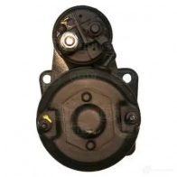 Стартер HELLA 34663 8ea726061001 LBZ23 CS 306 - Изображение 3