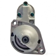 Стартер HELLA 8EA 011 611-671 1437488282 WT Y402 - Изображение 2