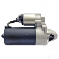 Стартер HELLA 8EA 011 611-671 1437488282 WT Y402 - Изображение 3