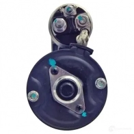 Стартер HELLA 8EA 011 611-671 1437488282 WT Y402 - Изображение 4