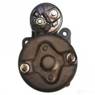 Стартер HELLA IK7PUC 8ea726199001 C S575 34774 - Изображение 3