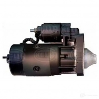 Стартер HELLA IK7PUC 8ea726199001 C S575 34774 - Изображение 4