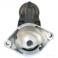 Стартер HELLA 35327 3PKUR 8ea738232001 CS 1334 - Изображение 2