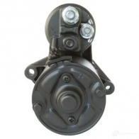 Стартер HELLA 35327 3PKUR 8ea738232001 CS 1334 - Изображение 3