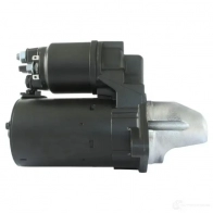 Стартер HELLA 35327 3PKUR 8ea738232001 CS 1334 - Изображение 4