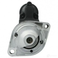 Стартер HELLA C S1413 G40DPV 8ea738258641 35397 - Изображение 2