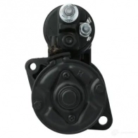 Стартер HELLA C S1413 G40DPV 8ea738258641 35397 - Изображение 3