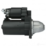 Стартер HELLA C S1413 G40DPV 8ea738258641 35397 - Изображение 4