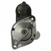 Стартер HELLA 35235 XCYNSA CS1 241 8ea737906001 - Изображение 2