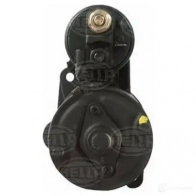 Стартер HELLA 35235 XCYNSA CS1 241 8ea737906001 - Изображение 3