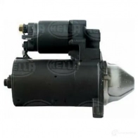 Стартер HELLA 35235 XCYNSA CS1 241 8ea737906001 - Изображение 4