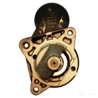 Стартер HELLA CS 883 T6MLH 35010 8ea737082001 - Изображение 2
