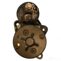 Стартер HELLA CS 883 T6MLH 35010 8ea737082001 - Изображение 3