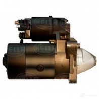 Стартер HELLA CS 883 T6MLH 35010 8ea737082001 - Изображение 4