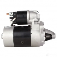 Стартер HELLA 34508 BPCRS CS9 63 8ea012528231 - Изображение 4