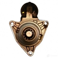Стартер HELLA CS 801 2IQT8SM 8ea732656001 34985 - Изображение 2