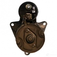 Стартер HELLA CS 801 2IQT8SM 8ea732656001 34985 - Изображение 3