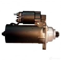 Стартер HELLA CS 801 2IQT8SM 8ea732656001 34985 - Изображение 4