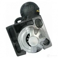 Стартер HELLA 35250 8ea737959001 US12 40 7ULTS - Изображение 2