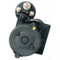 Стартер HELLA 35250 8ea737959001 US12 40 7ULTS - Изображение 3
