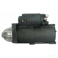 Стартер HELLA 35250 8ea737959001 US12 40 7ULTS - Изображение 4
